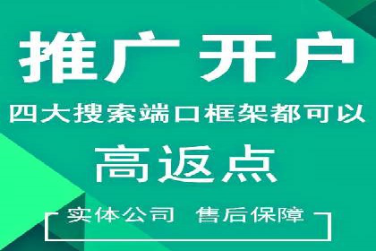 百度SEM推广成功案例，揭秘电商行业的增长秘诀